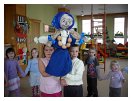 slides/SDC13190.JPG  SDC13190